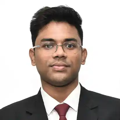 Maheep Pradhan-4134